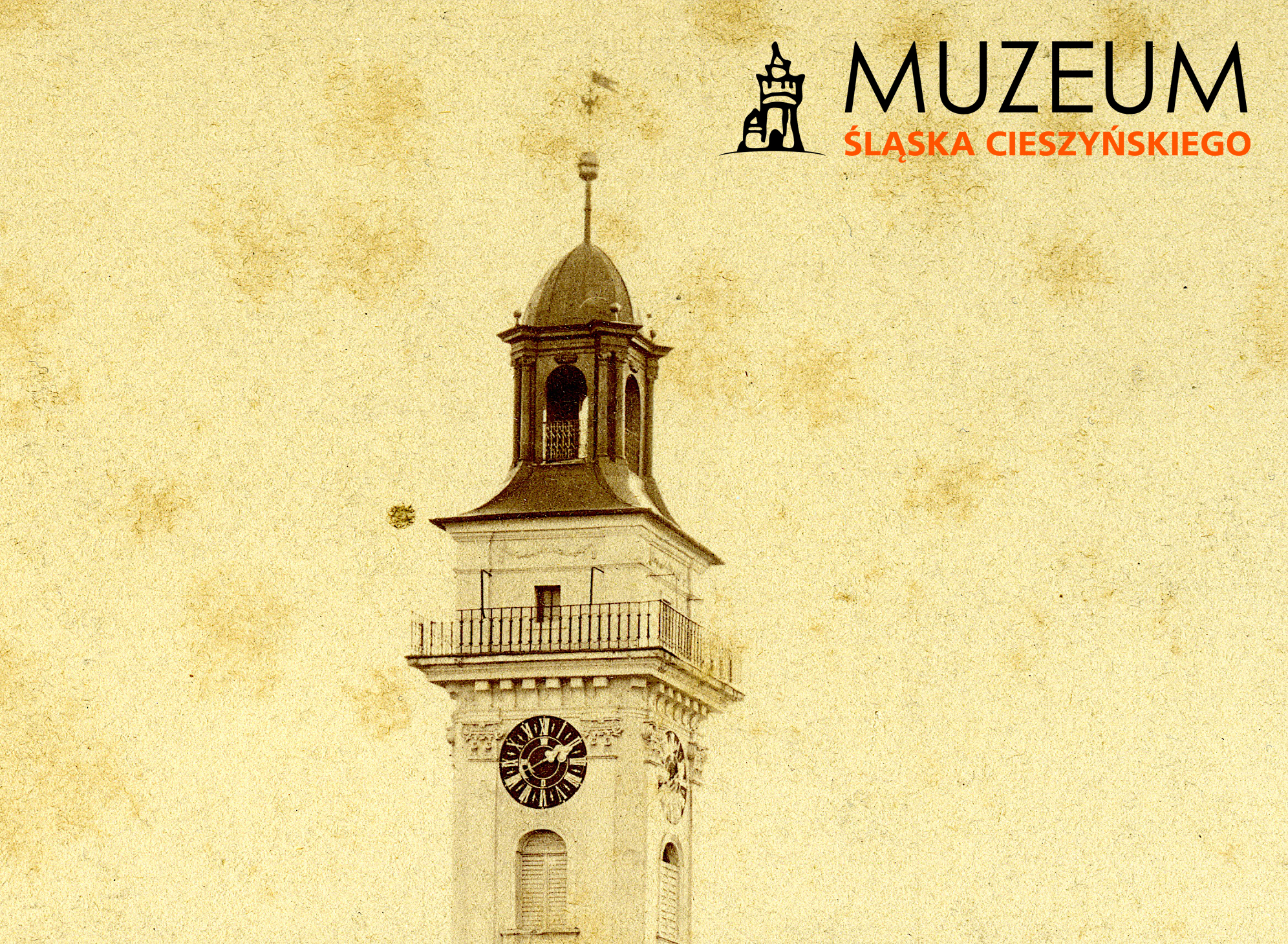 źródło: Muzeum Śląska Cieszyńskiego.